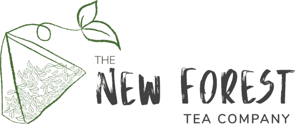 New Forest Tea Company - artisan teas