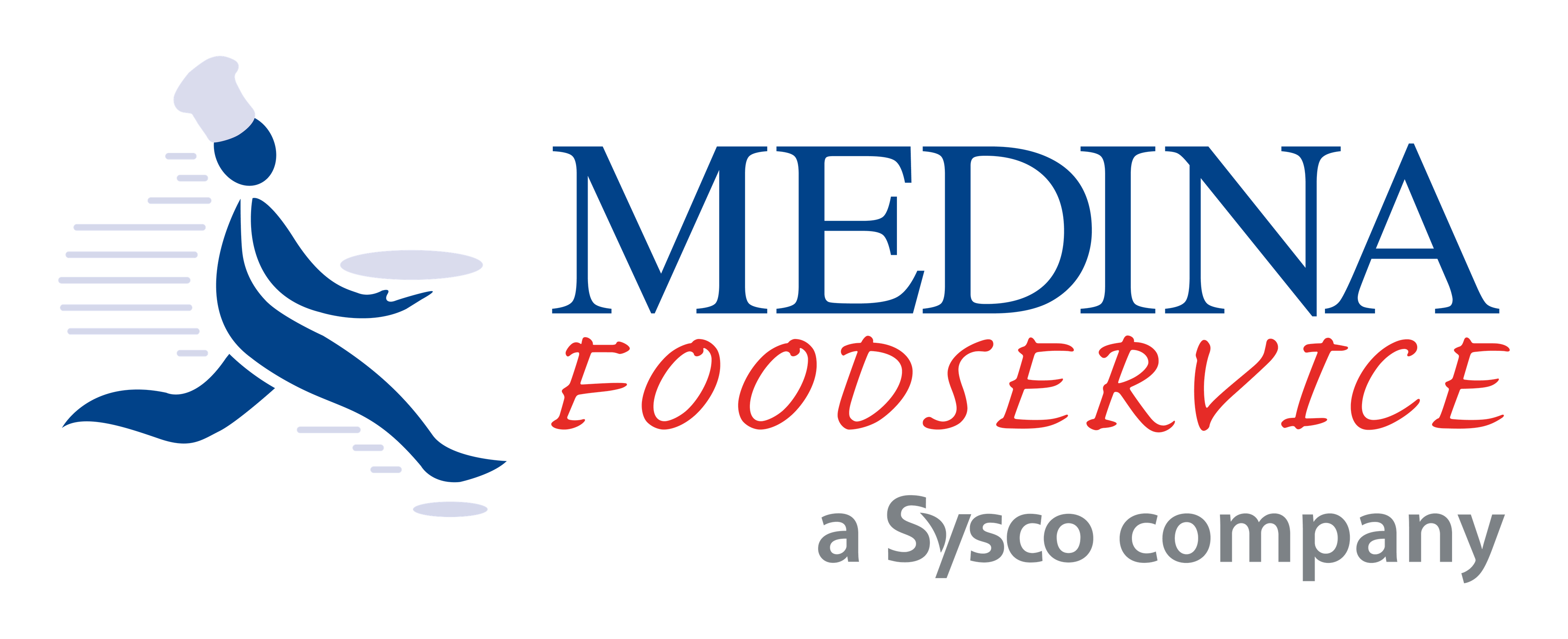 Medina Foodservice - Isle of Wight food wholesaler