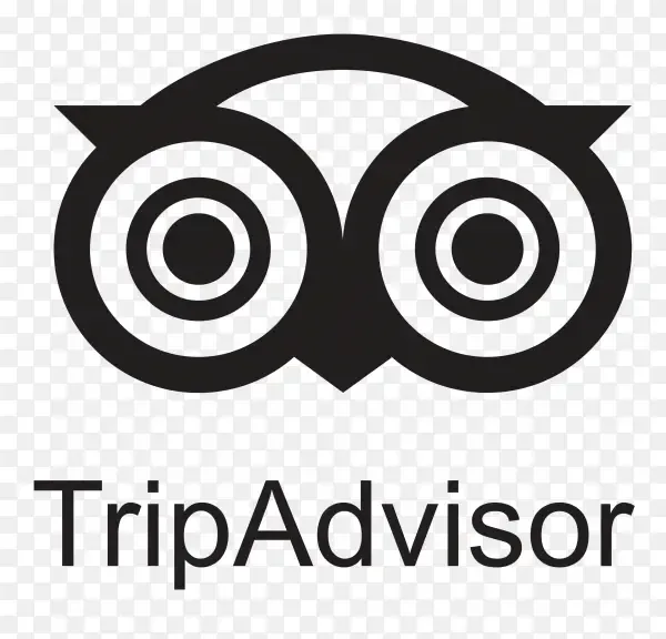 TripAdvisor